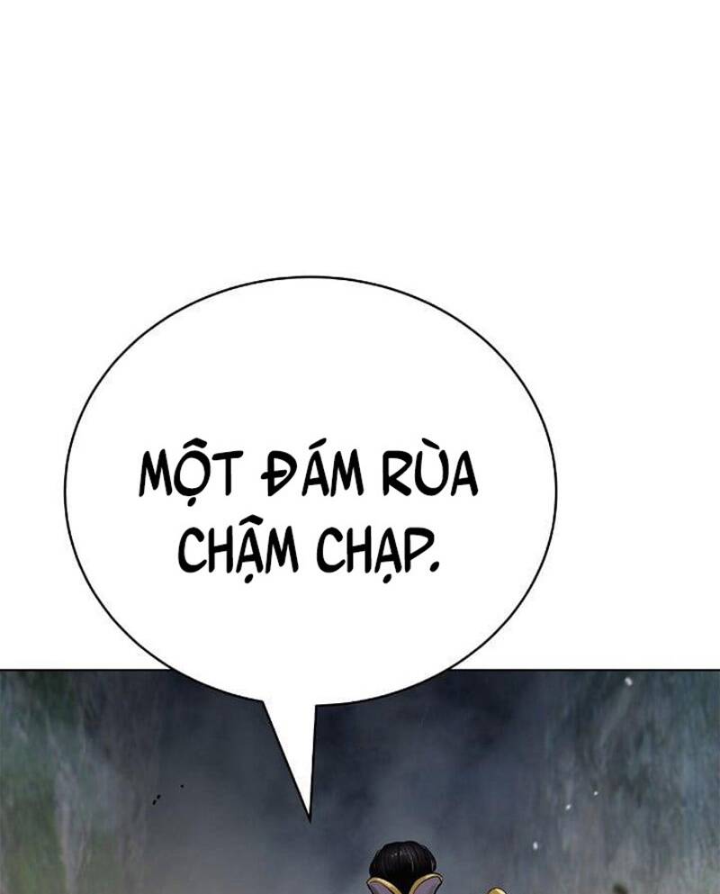 lãng tiên kỳ đàm chapter 107 - Next chapter 108