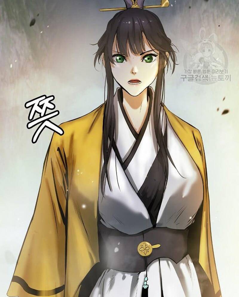 lãng tiên kỳ đàm chapter 107 - Next chapter 108