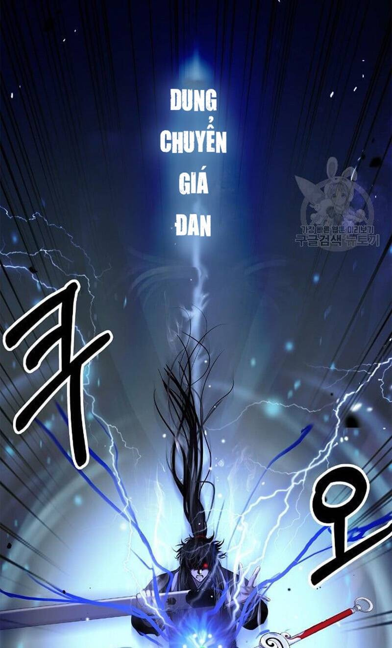 lãng tiên kỳ đàm chapter 107 - Next chapter 108