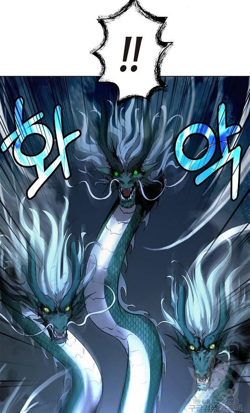 lãng tiên kỳ đàm chapter 107 - Next chapter 108