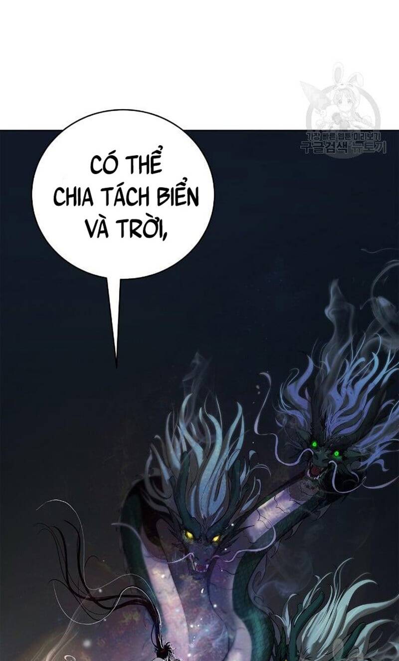 lãng tiên kỳ đàm chapter 107 - Next chapter 108