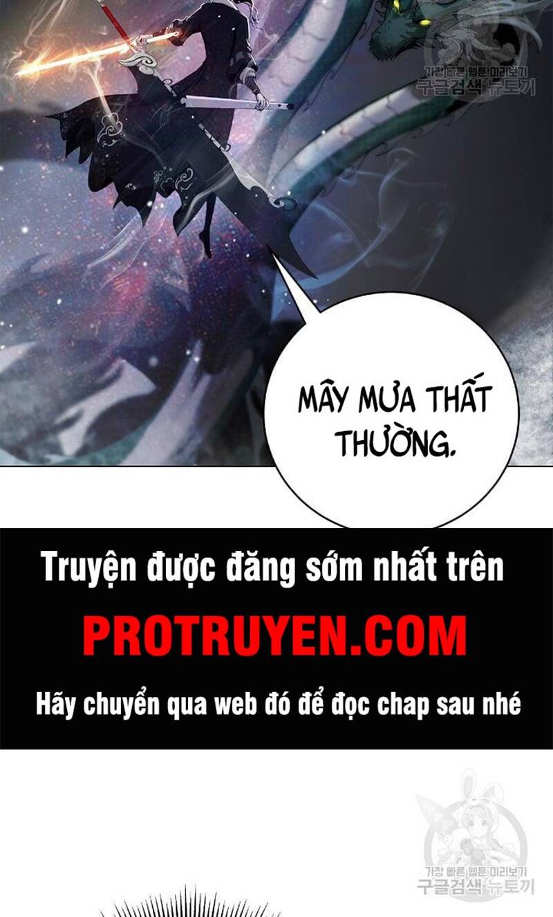 lãng tiên kỳ đàm chapter 107 - Next chapter 108