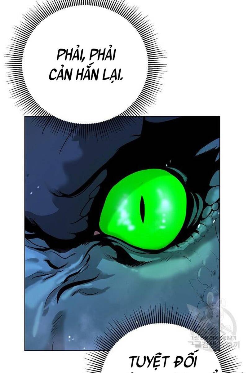 lãng tiên kỳ đàm chapter 107 - Next chapter 108