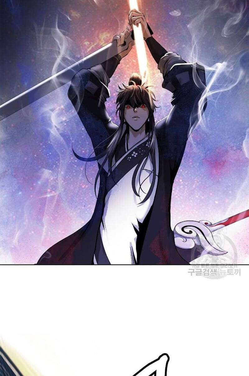 lãng tiên kỳ đàm chapter 107 - Next chapter 108