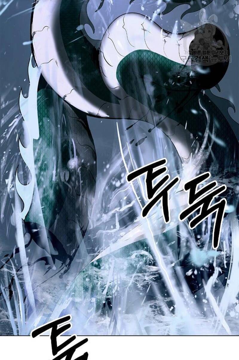 lãng tiên kỳ đàm chapter 107 - Next chapter 108