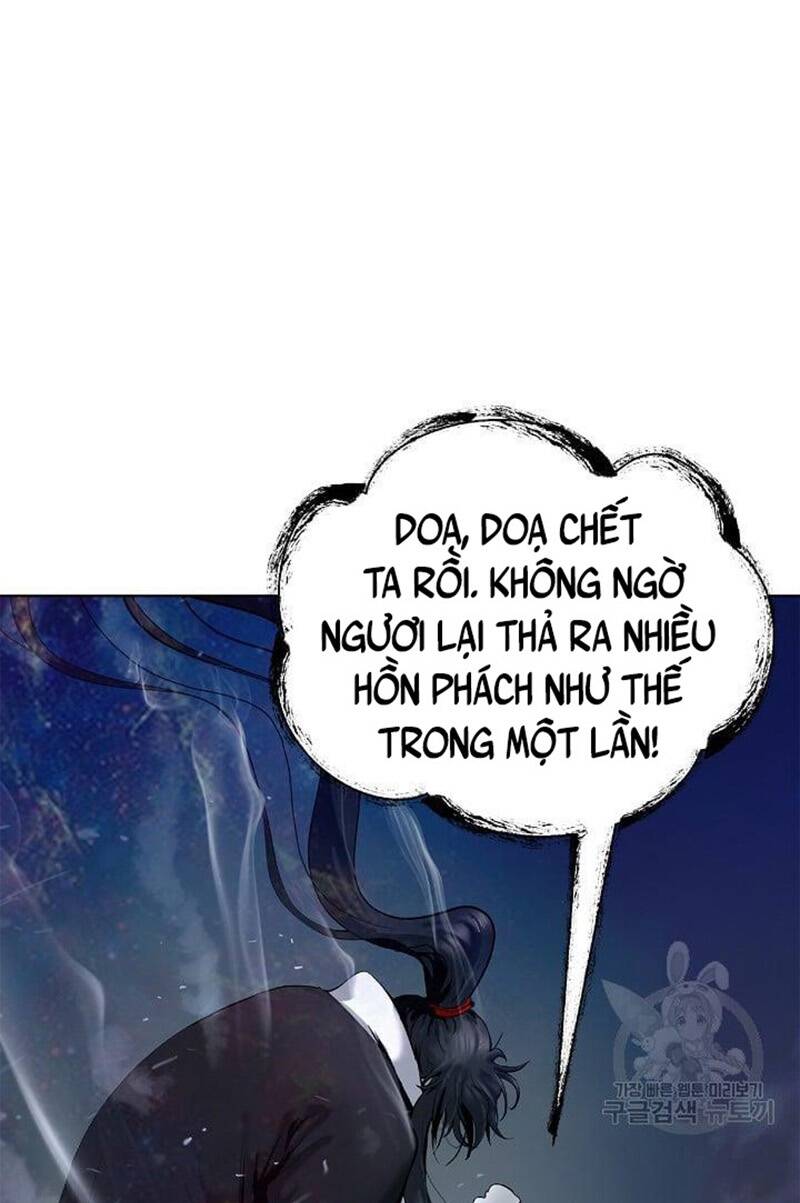 lãng tiên kỳ đàm chapter 107 - Next chapter 108