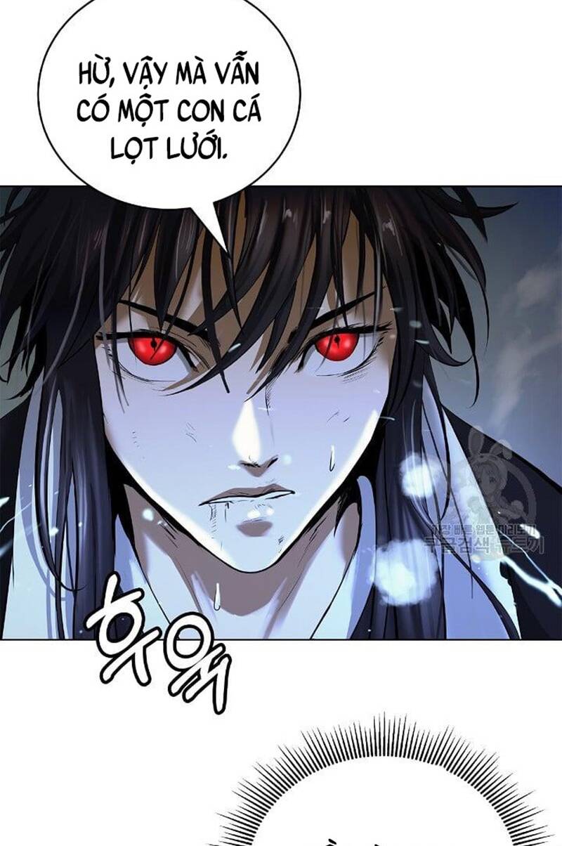 lãng tiên kỳ đàm chapter 107 - Next chapter 108