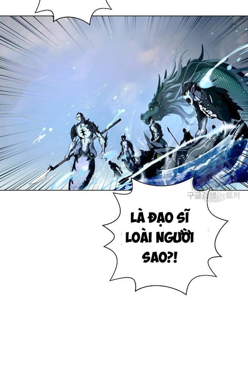 lãng tiên kỳ đàm chapter 107 - Next chapter 108