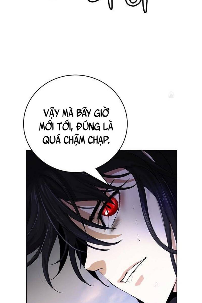 lãng tiên kỳ đàm chapter 107 - Next chapter 108