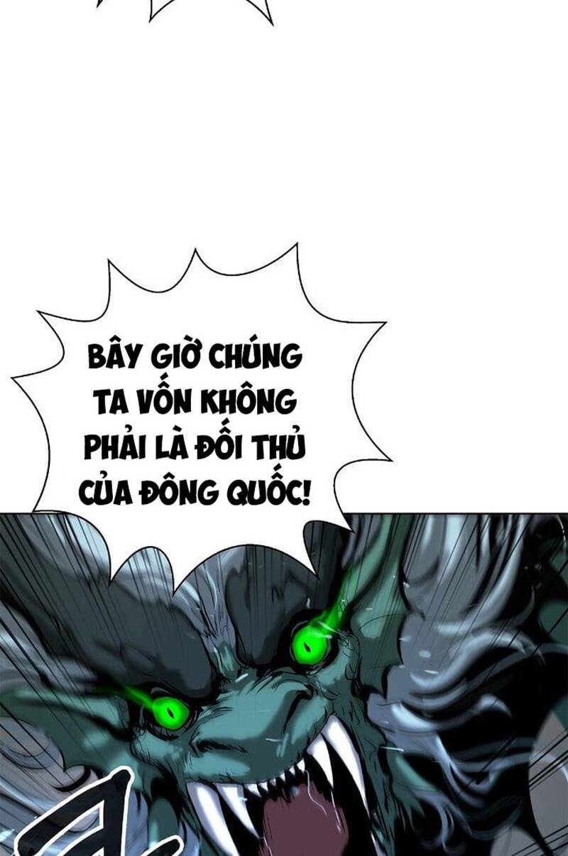 lãng tiên kỳ đàm chapter 107 - Next chapter 108