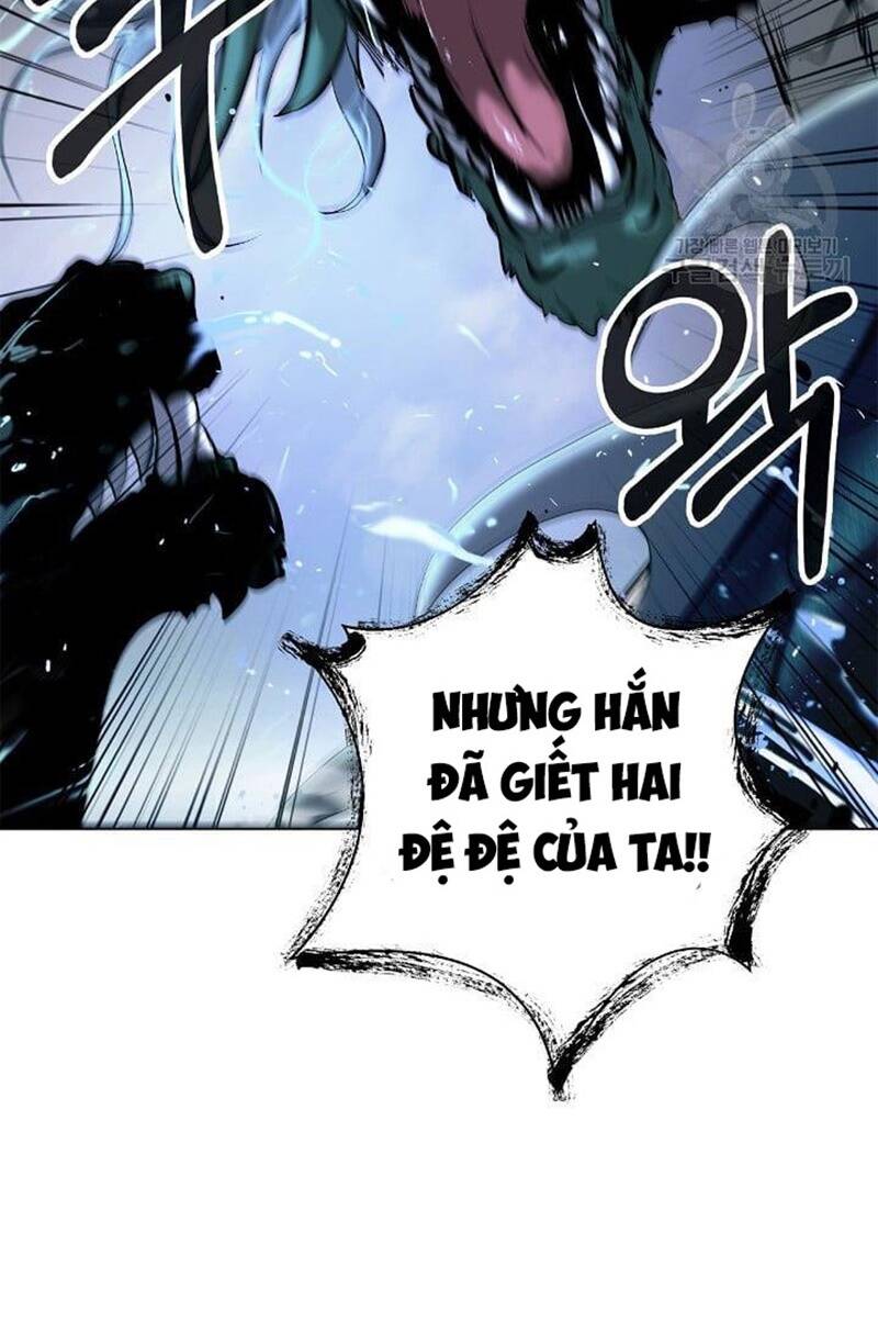 lãng tiên kỳ đàm chapter 107 - Next chapter 108