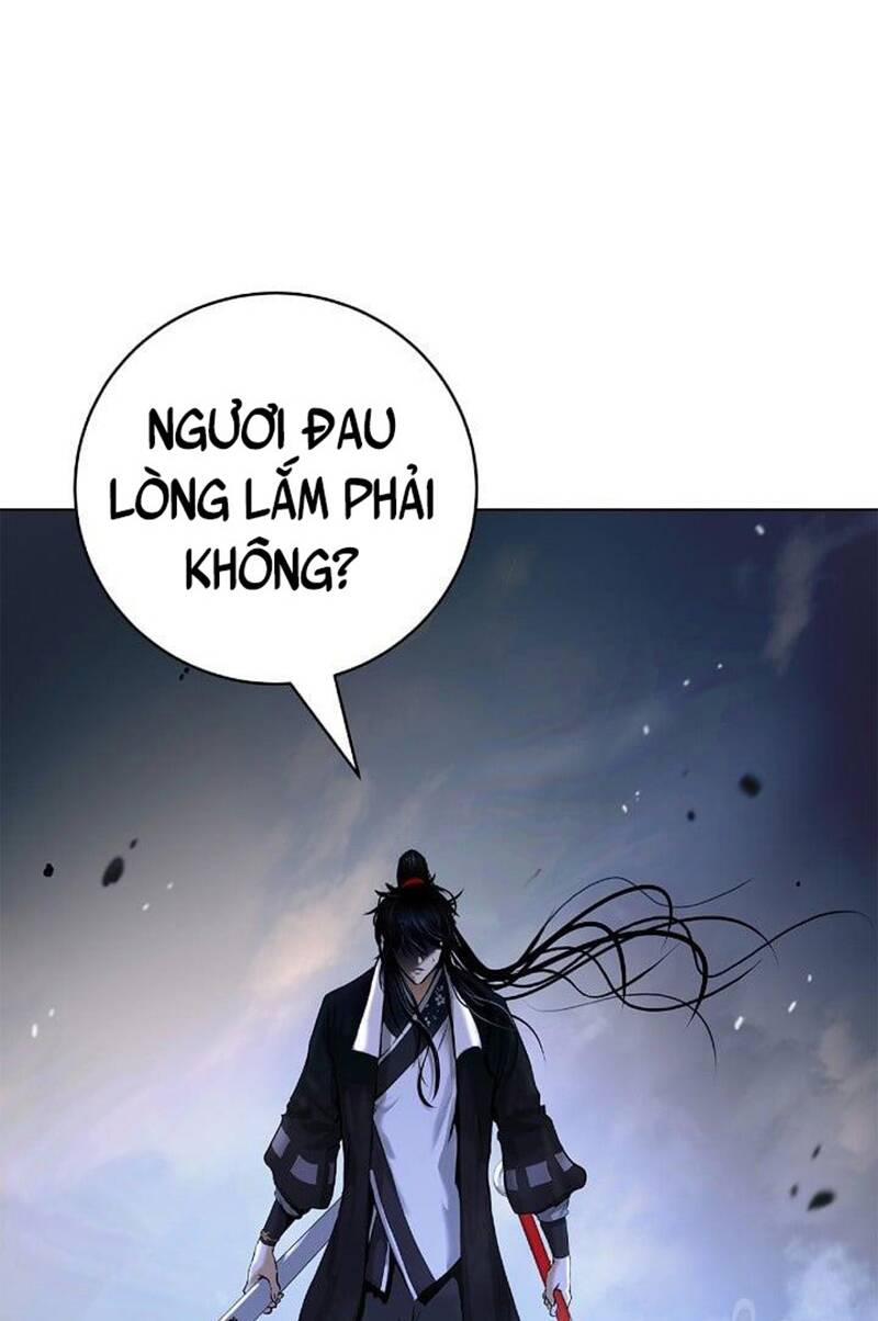 lãng tiên kỳ đàm chapter 107 - Next chapter 108