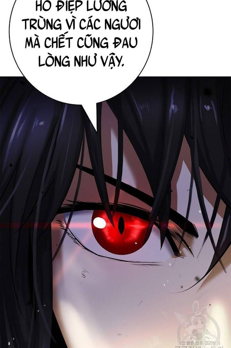 lãng tiên kỳ đàm chapter 107 - Next chapter 108