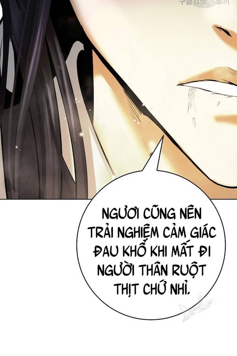 lãng tiên kỳ đàm chapter 107 - Next chapter 108