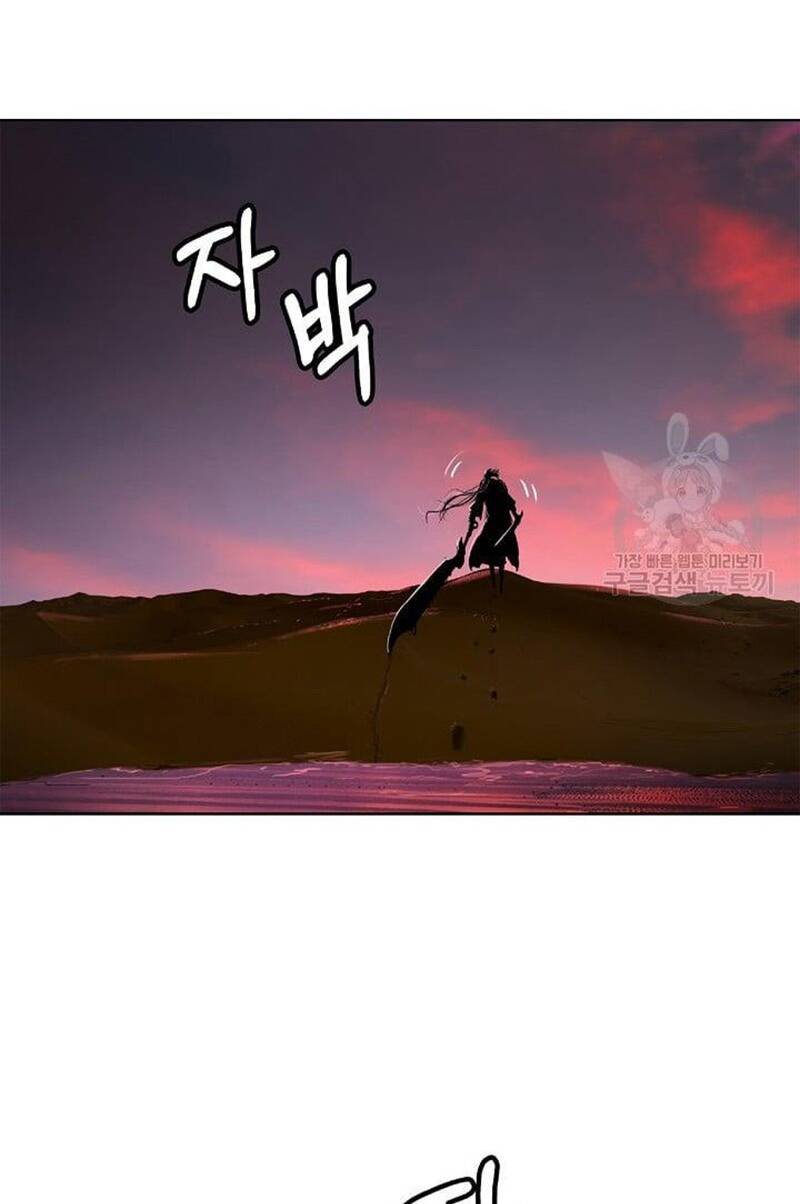 lãng tiên kỳ đàm chapter 107 - Next chapter 108