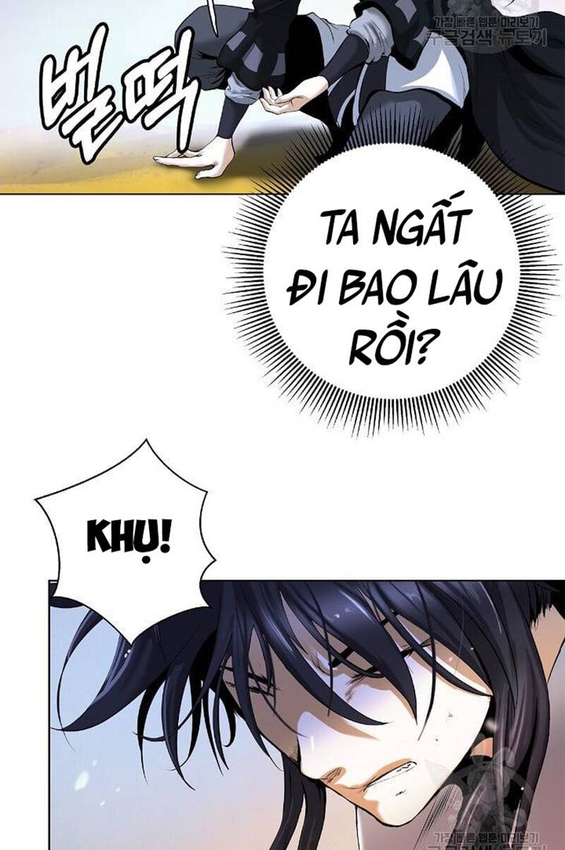 lãng tiên kỳ đàm chapter 107 - Next chapter 108