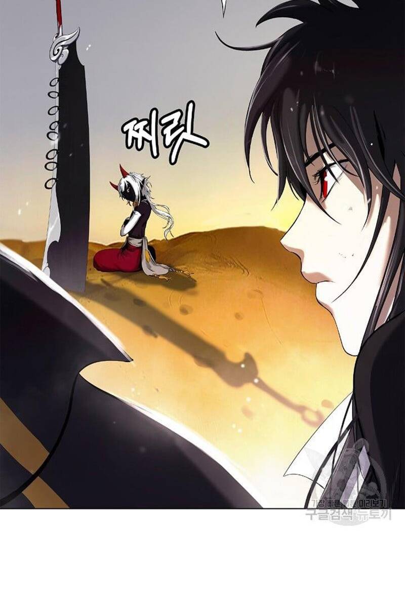 lãng tiên kỳ đàm chapter 107 - Next chapter 108