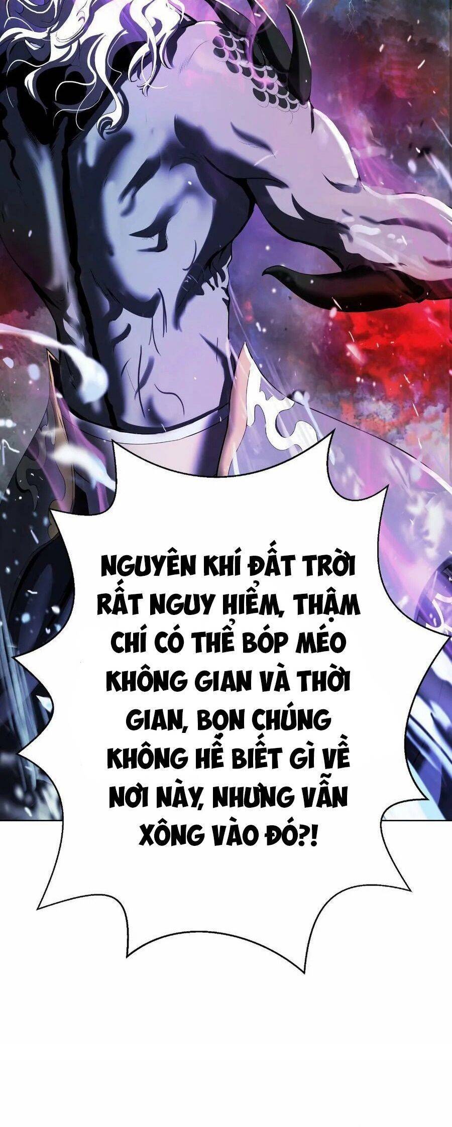 lãng tiên kỳ đàm chapter 109 - Next chương 110