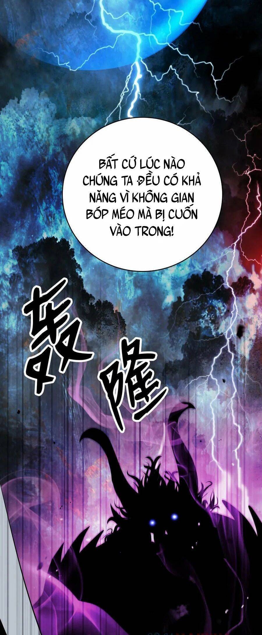 lãng tiên kỳ đàm chapter 109 - Next chương 110