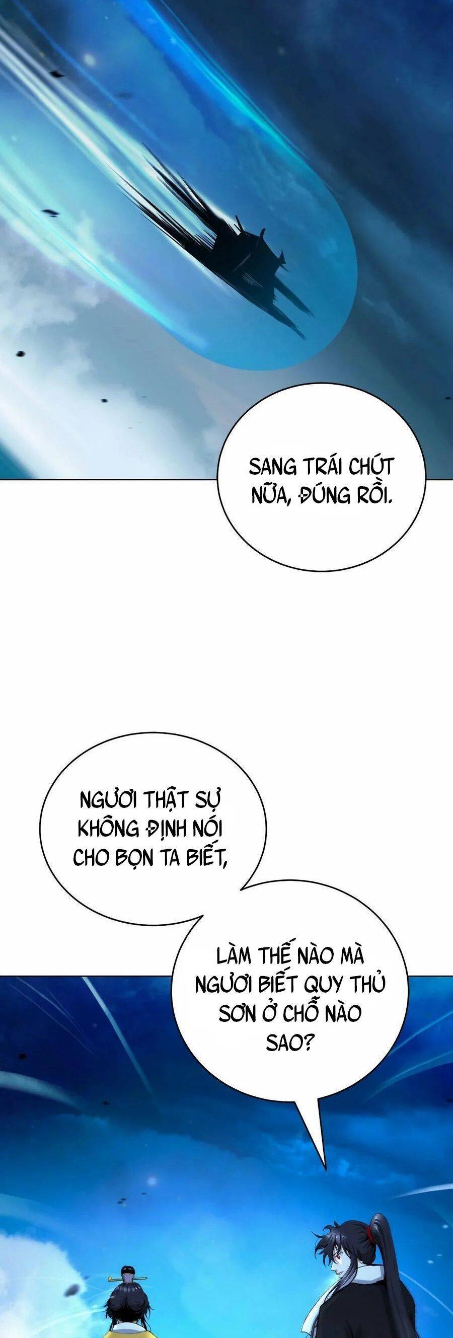 lãng tiên kỳ đàm chapter 109 - Next chương 110