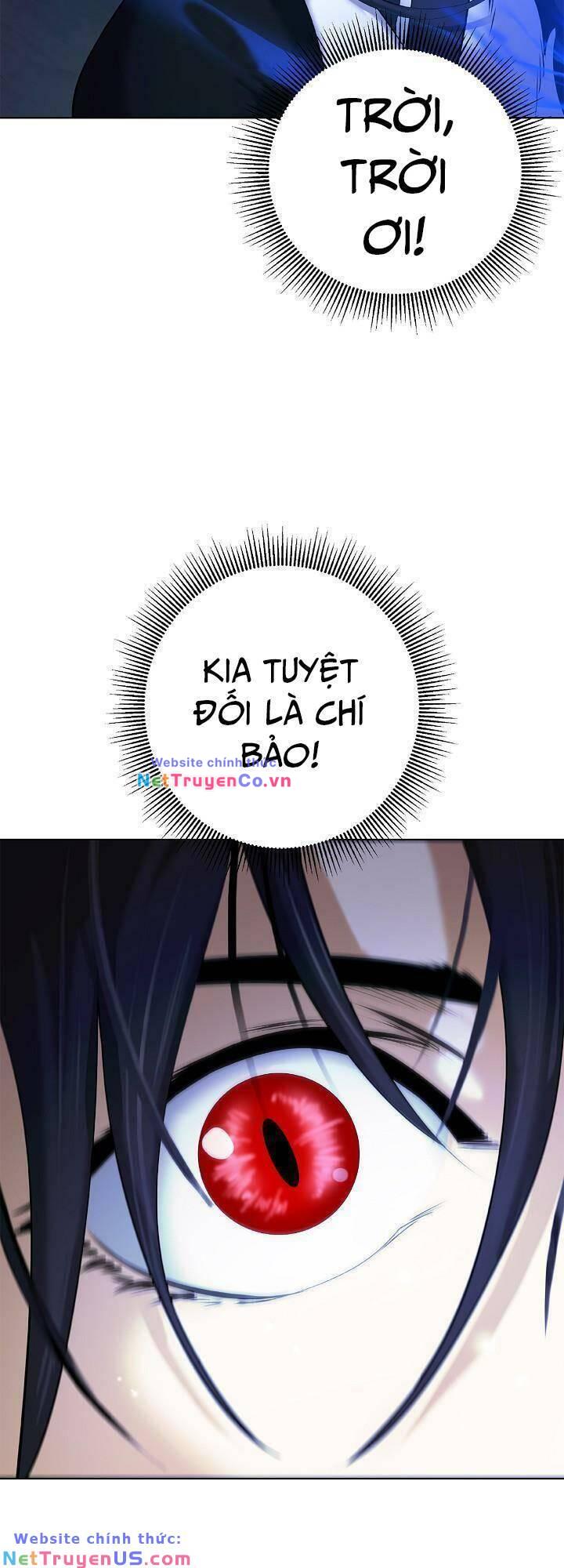 lãng tiên kỳ đàm chapter 121 - Next chương 122