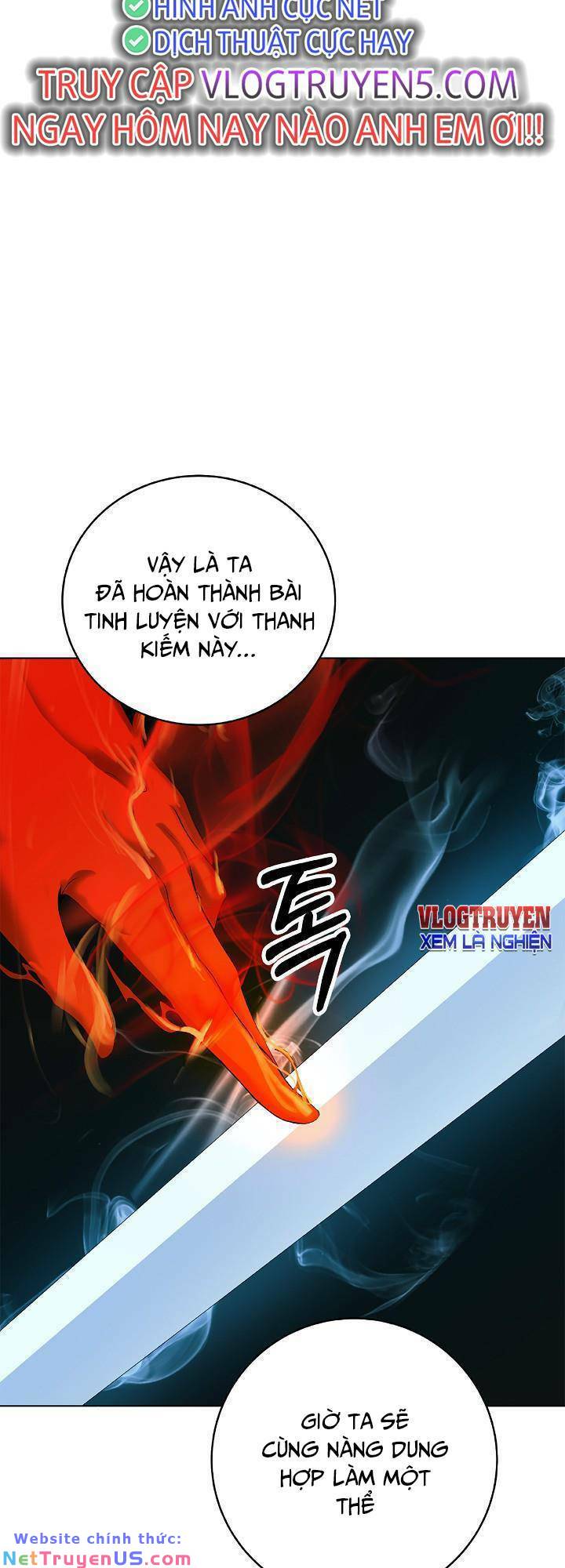 lãng tiên kỳ đàm chapter 121 - Next chương 122