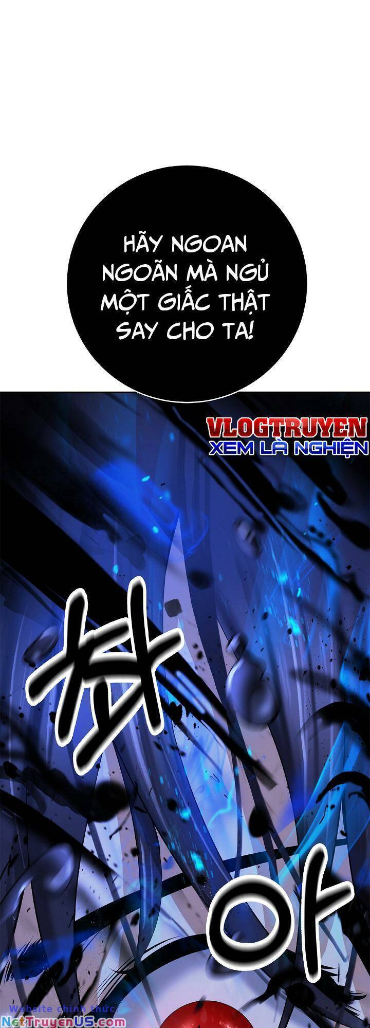 lãng tiên kỳ đàm chapter 127 - Next chapter 128