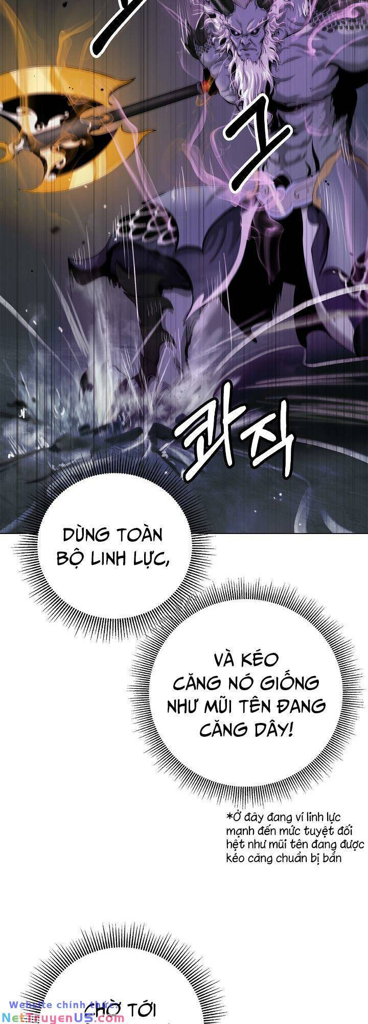 lãng tiên kỳ đàm chapter 127 - Next chapter 128