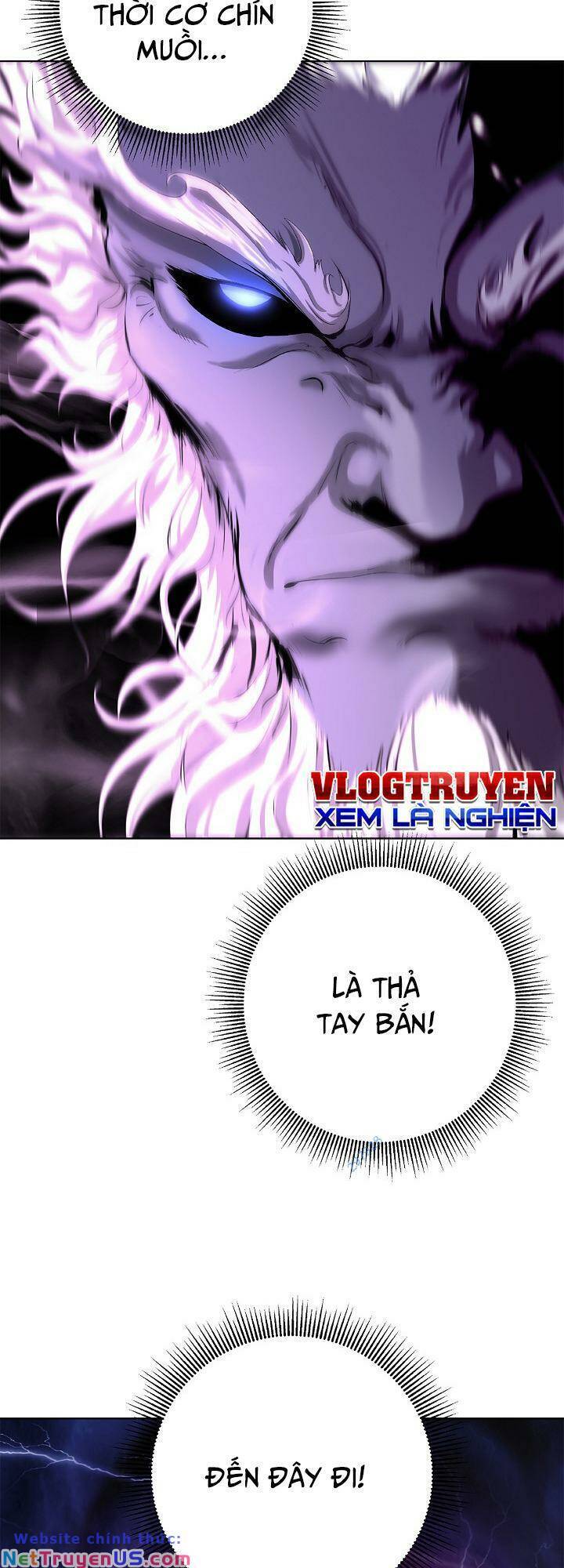 lãng tiên kỳ đàm chapter 127 - Next chapter 128