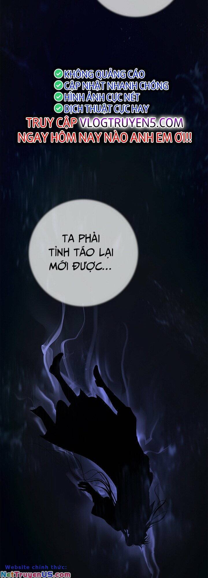 lãng tiên kỳ đàm chapter 127 - Next chapter 128