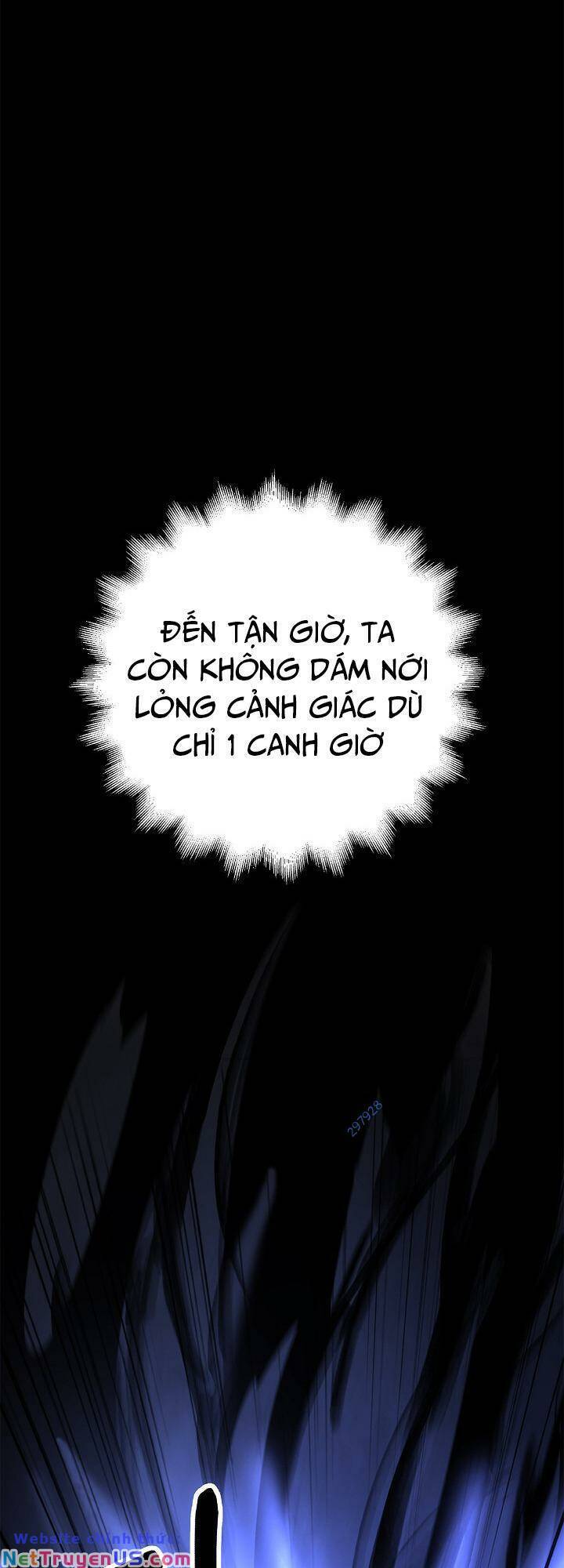 lãng tiên kỳ đàm chapter 127 - Next chapter 128