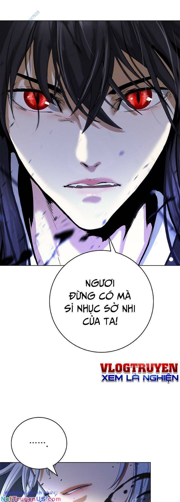 lãng tiên kỳ đàm chapter 127 - Next chapter 128