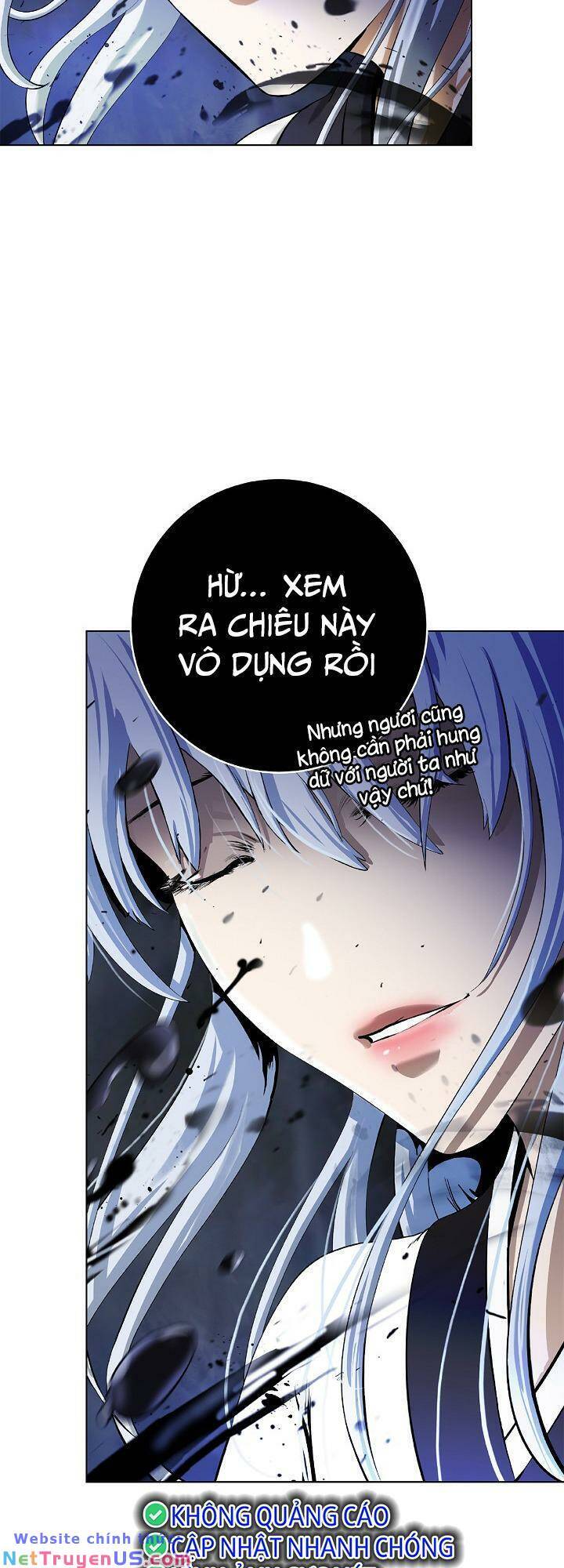 lãng tiên kỳ đàm chapter 127 - Next chapter 128