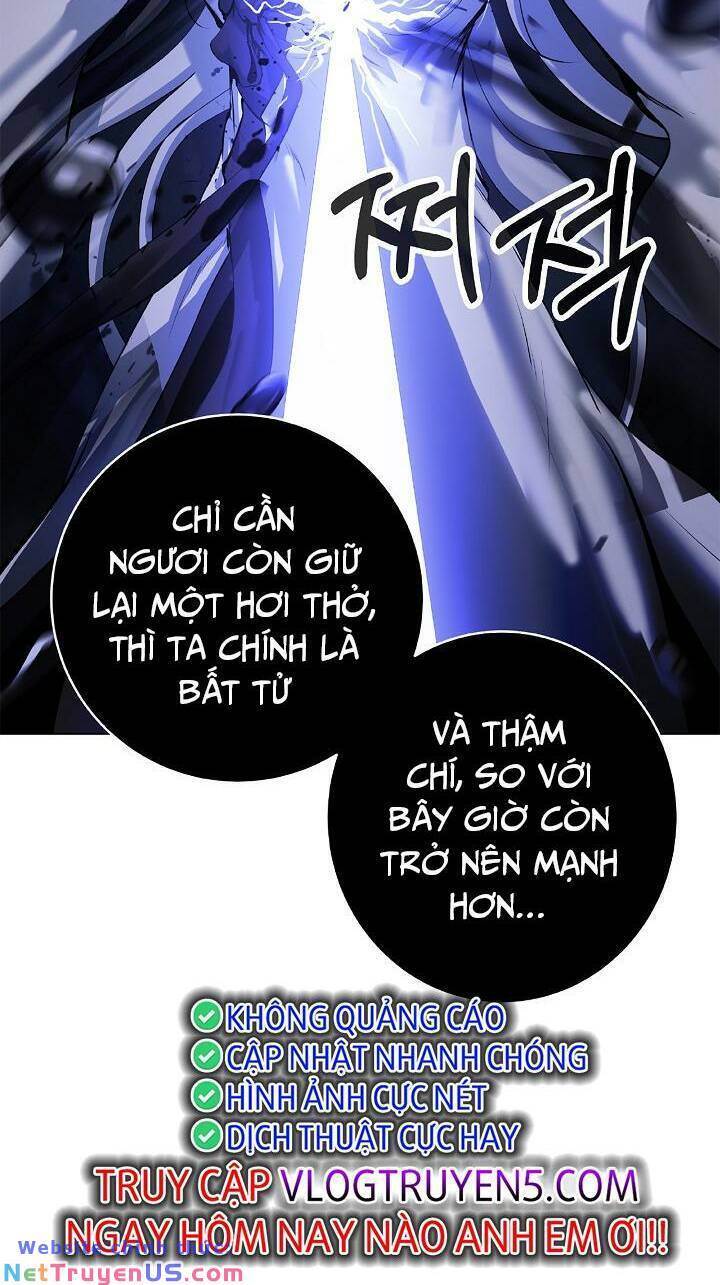 lãng tiên kỳ đàm chapter 127 - Next chapter 128