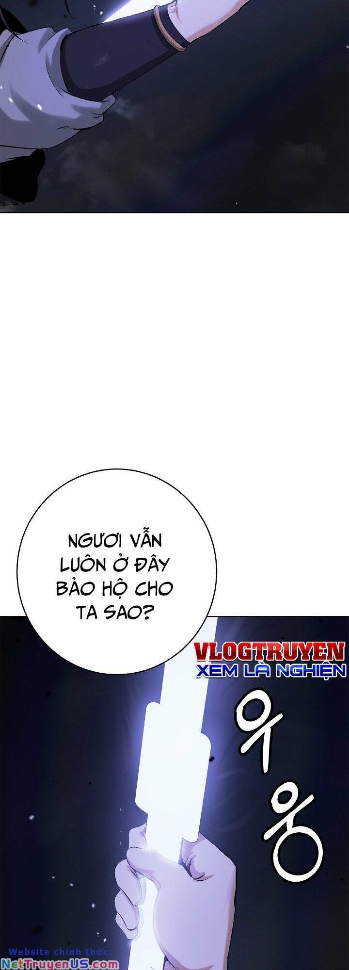 lãng tiên kỳ đàm chapter 127 - Next chapter 128