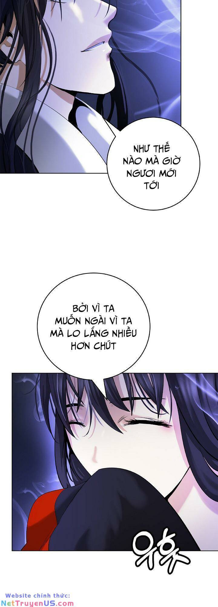 lãng tiên kỳ đàm chapter 127 - Next chapter 128