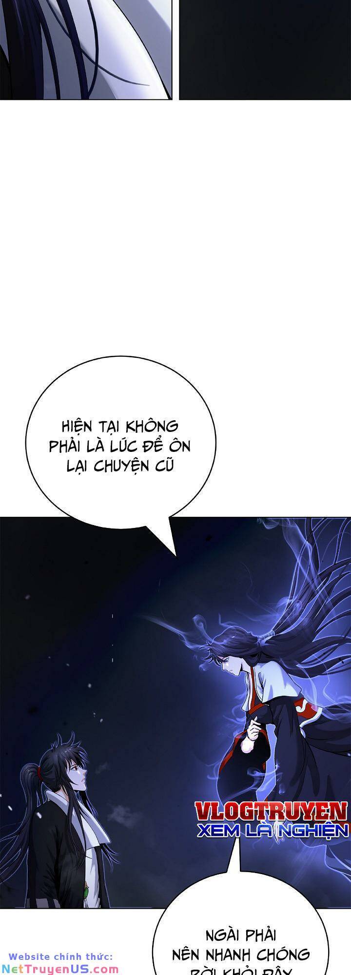 lãng tiên kỳ đàm chapter 127 - Next chapter 128