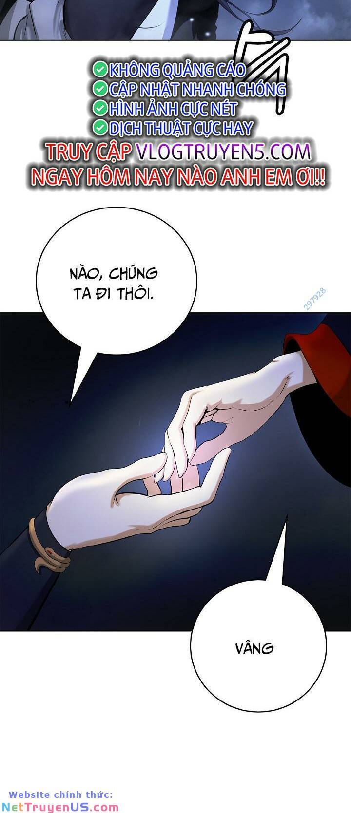 lãng tiên kỳ đàm chapter 127 - Next chapter 128