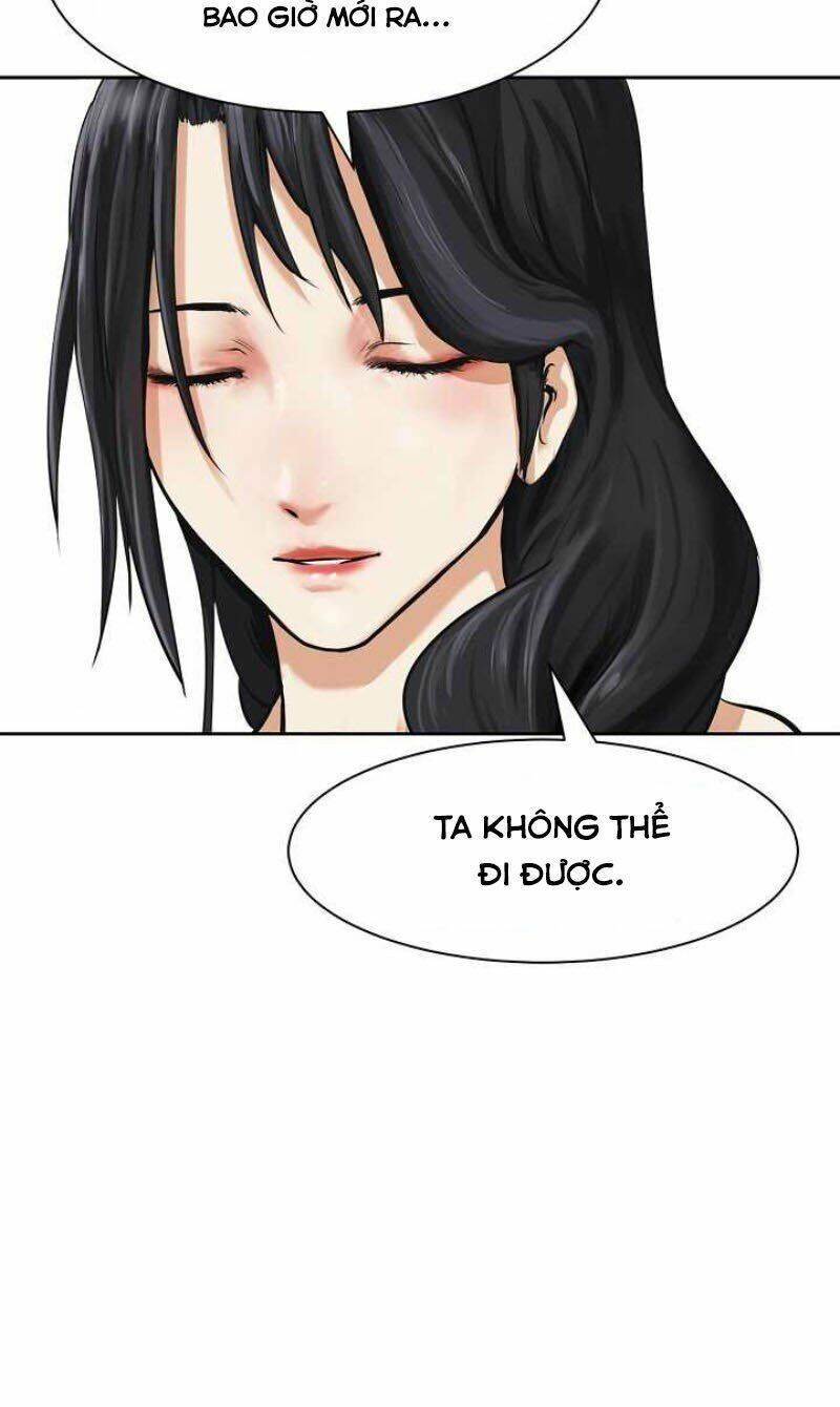 lãng tiên kỳ đàm chapter 15 - Next chapter 16