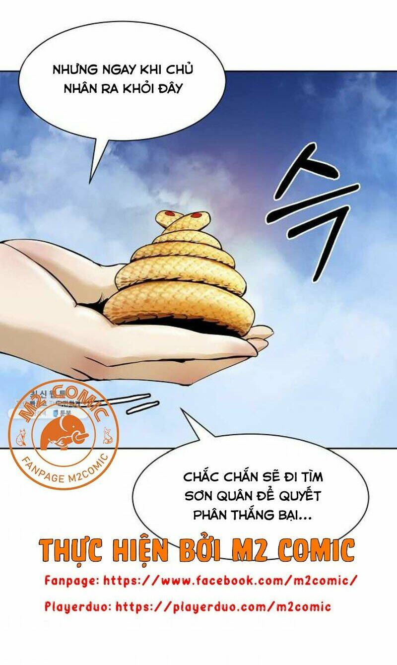 lãng tiên kỳ đàm chapter 15 - Next chapter 16