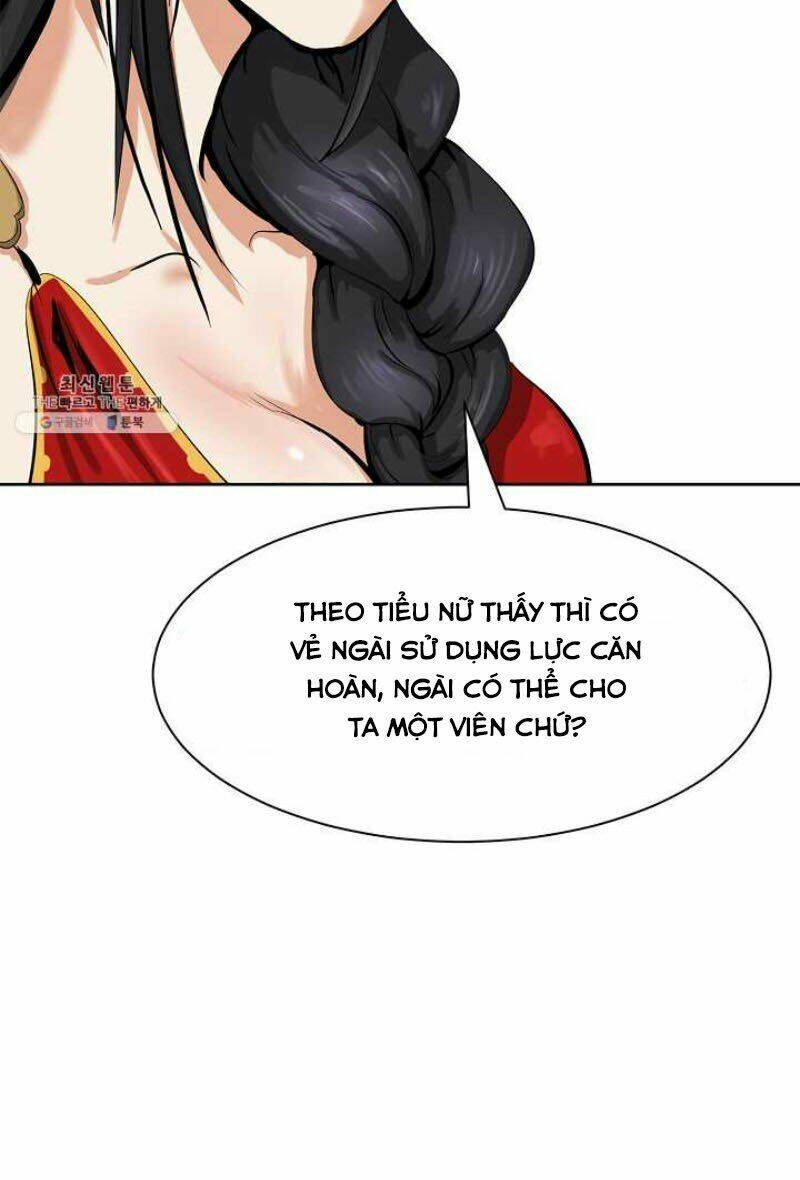 lãng tiên kỳ đàm chapter 15 - Next chapter 16