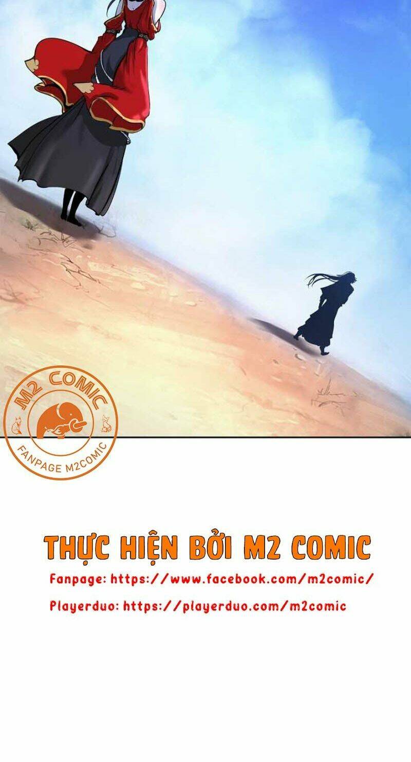 lãng tiên kỳ đàm chapter 15 - Next chapter 16