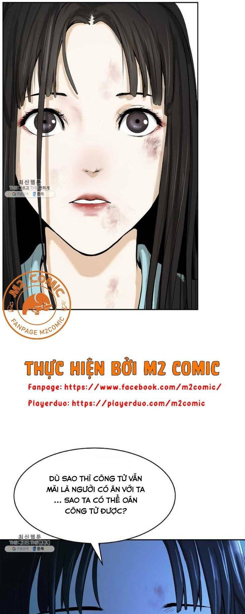 lãng tiên kỳ đàm chương 21 - Next chapter 22