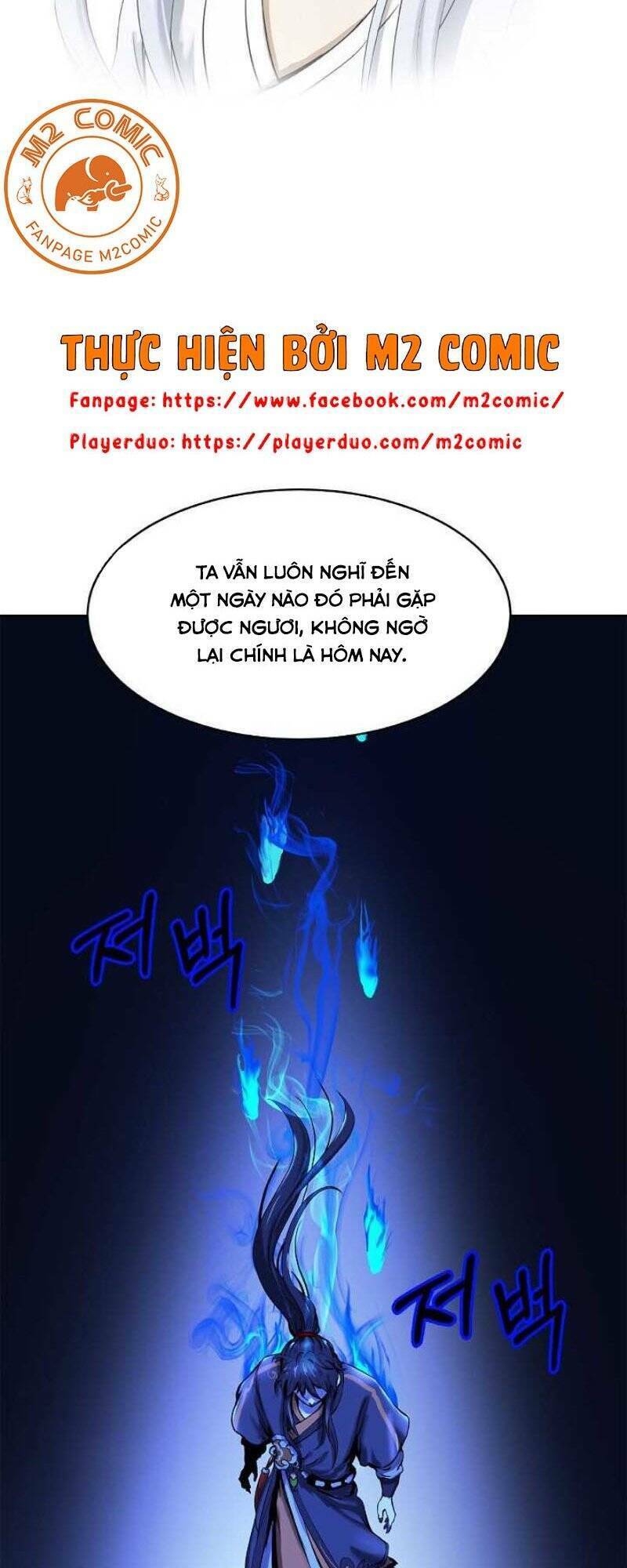 lãng tiên kỳ đàm chương 21 - Next chapter 22