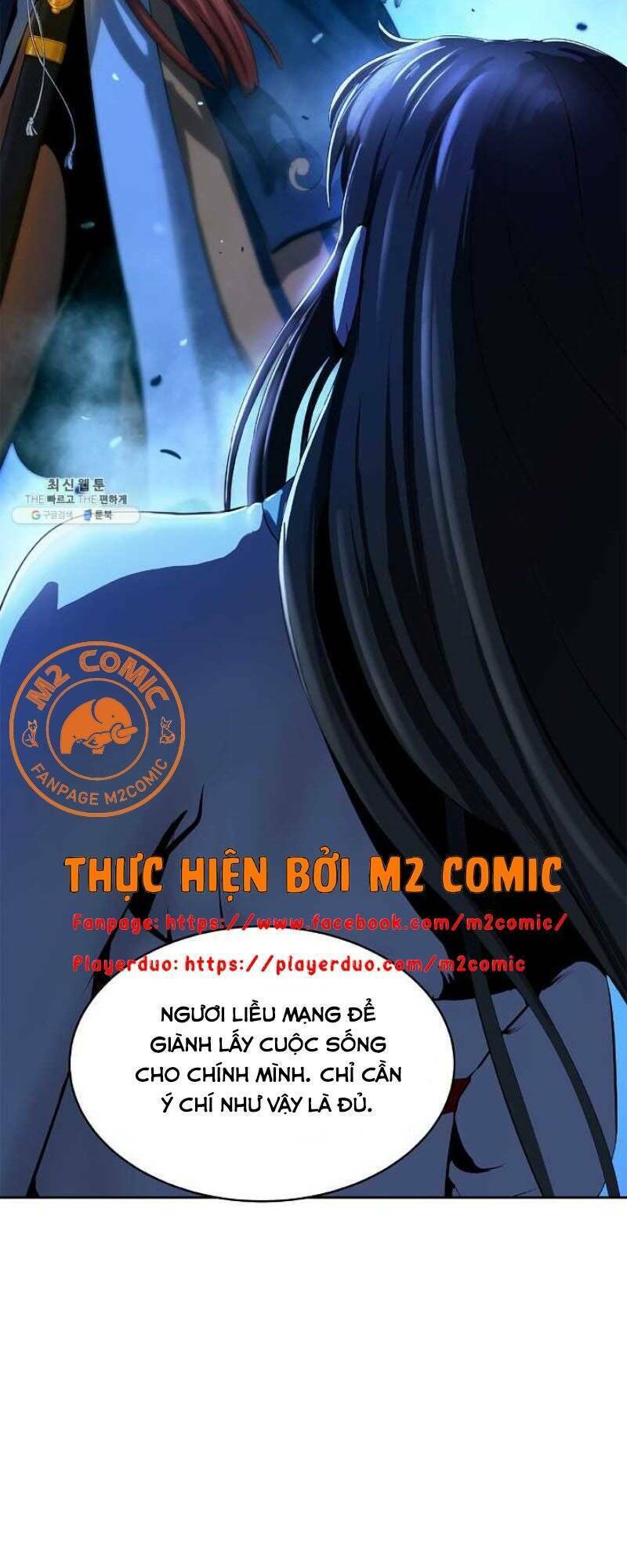 lãng tiên kỳ đàm chương 21 - Next chapter 22