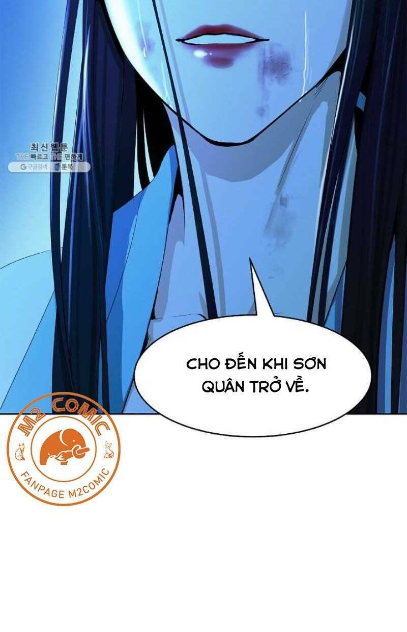 lãng tiên kỳ đàm chương 21 - Next chapter 22