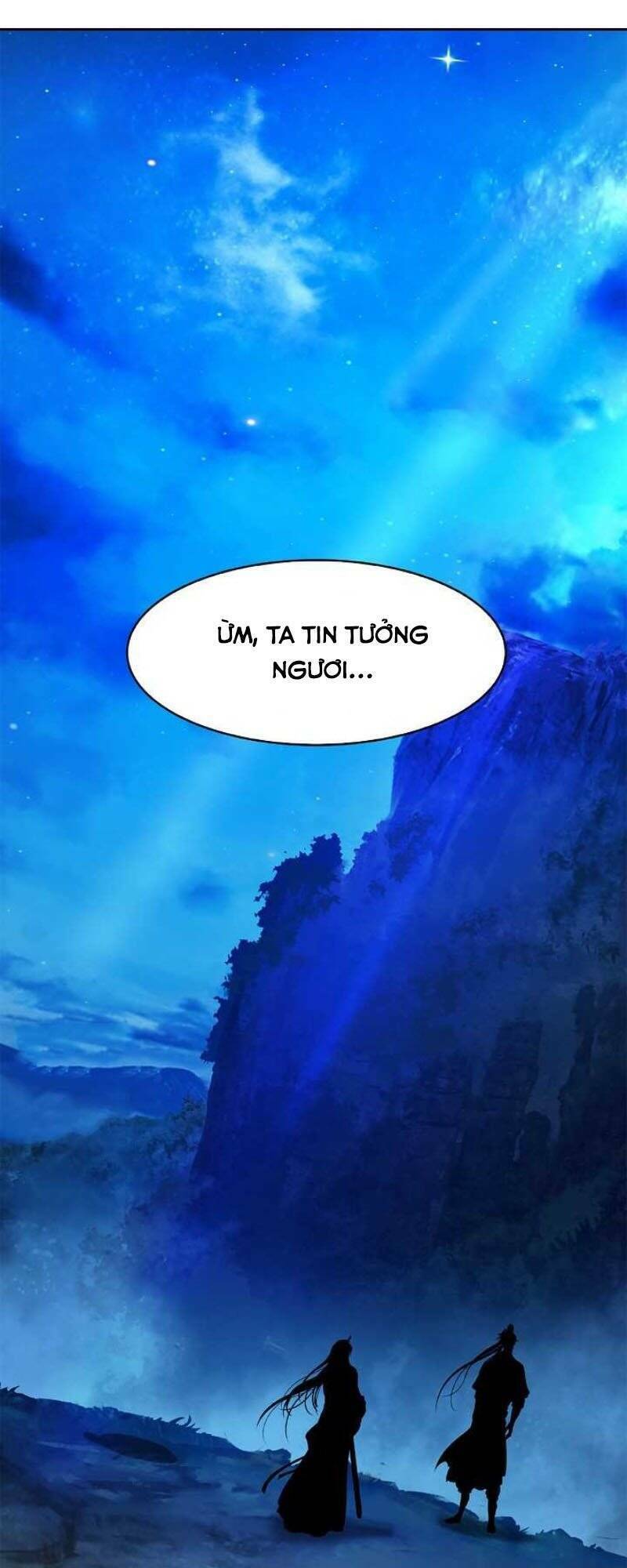 lãng tiên kỳ đàm chương 21 - Next chapter 22