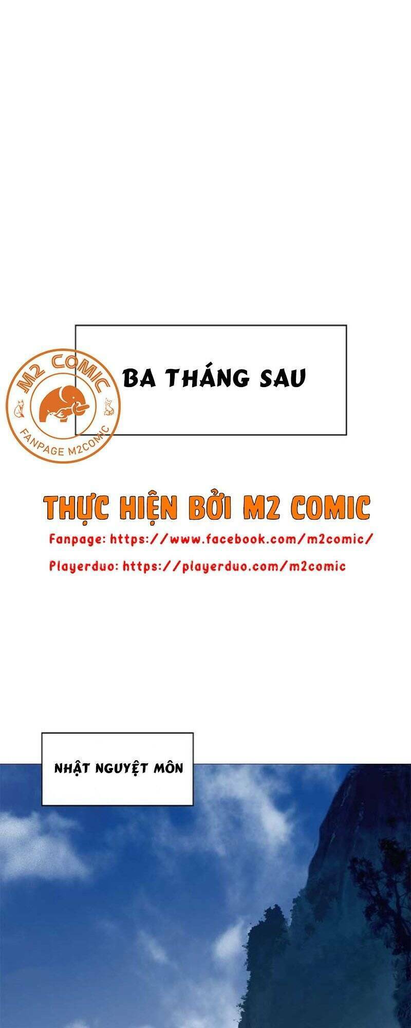 lãng tiên kỳ đàm chương 21 - Next chapter 22