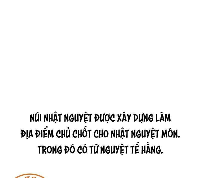 lãng tiên kỳ đàm chương 21 - Next chapter 22