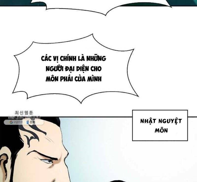 lãng tiên kỳ đàm chương 21 - Next chapter 22